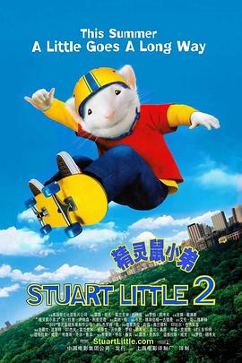 免费看美女隐私部位
