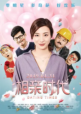 哪里能**