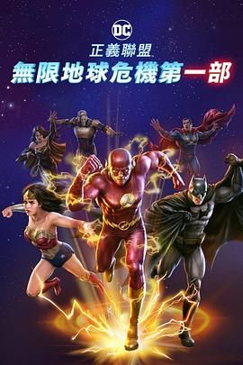 五月婷综合