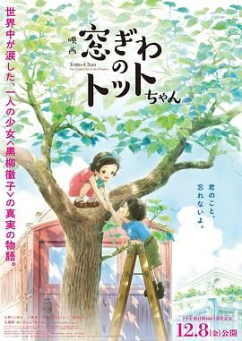 91免费视频观看