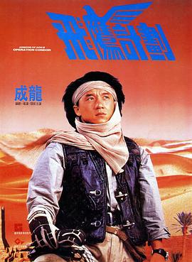 黄黄的视频