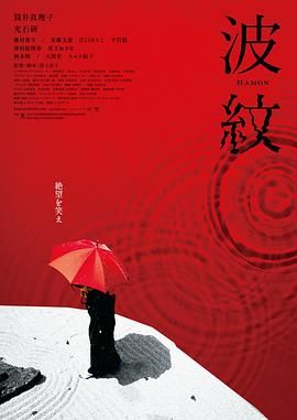 美女扒精光视频网站