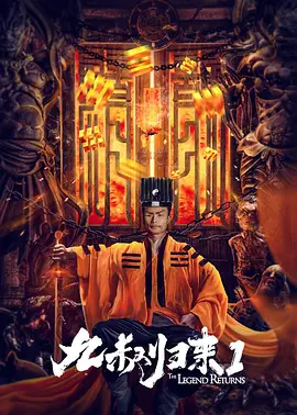 亚洲视频精品在线