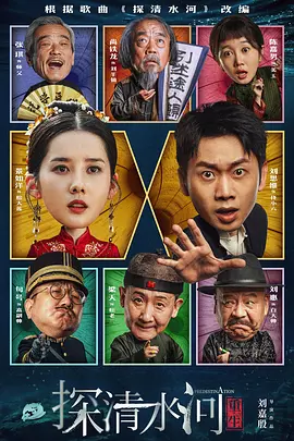 中文字幕隔壁黑人邻居