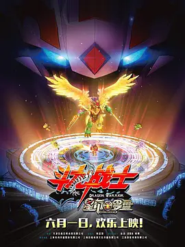 91精品福利一区二区