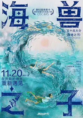 亚洲成人自拍