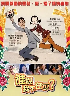 失禁撒尿丨vk视频