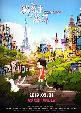 91久久综合九色综合欧美98