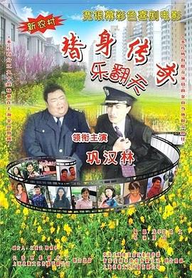 老师喂我乳我脱她胸罩