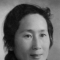 女女伺候女主vk
