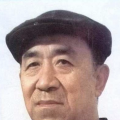 艳母动漫全集在线观看完整版