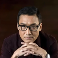 3d大奶网