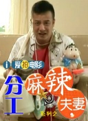 91视频最新地址