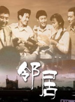 91老色批网站免费看