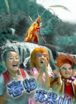 另类欧美日韩