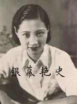 福利视频资源