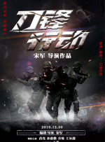 污污视频网站免费