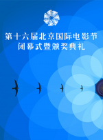 亚洲中字