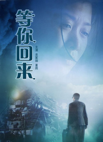 户外暴力调教vk