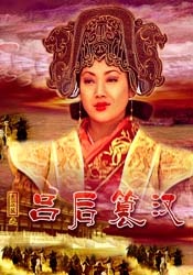 黄久久久