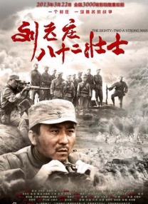 超碰网页