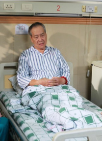 亚洲高清免费观看