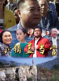 青青草伊人久久