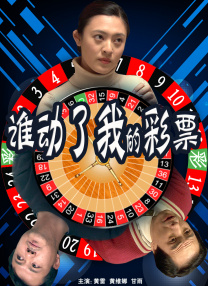 讯图dsp官网