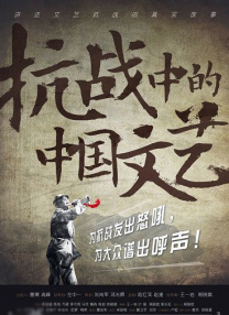 嗨碰