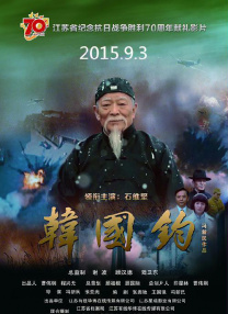 麻豆视频久久