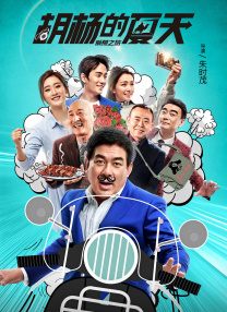 亚洲涩视频
