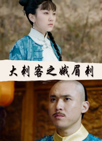 中国av在线