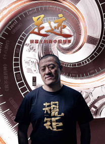 在线爱爱
