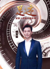 午夜久久久精品