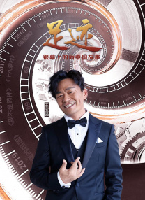 91狠狠操