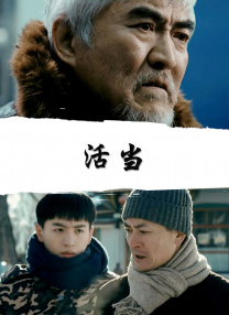 林诗栋樊振东