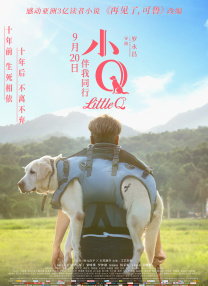 国产成人免费高清在线观看