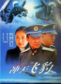 女的扒开尿口让男人捅