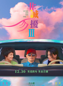 女人全裸图片