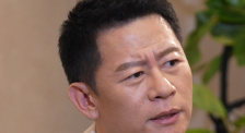 99久久这里有精品