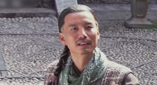 99热国产在线