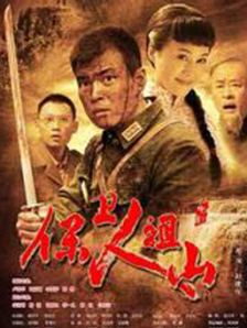 另类亚洲视频
