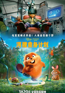 糖心av在线