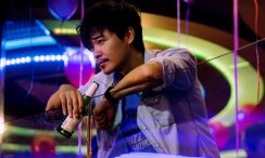六月天综合网