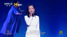 美媛馆国产精品一区二区