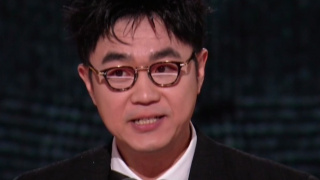 欧美一区二区成人