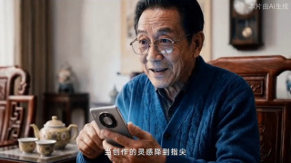 国产无遮挡