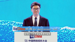 91私密视频